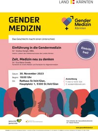 Vortrag Gender Medizin St Veit.jpg