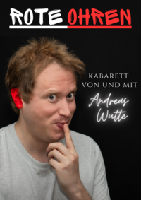 Andreas Wutte Kabarett.png